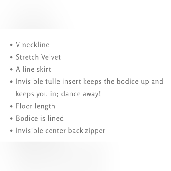 Jenny Yoo Logan Women's Sleeveless Deep-V Velvet Column Gown, Cinnamon Rose, 22 - Picture 4 of 11